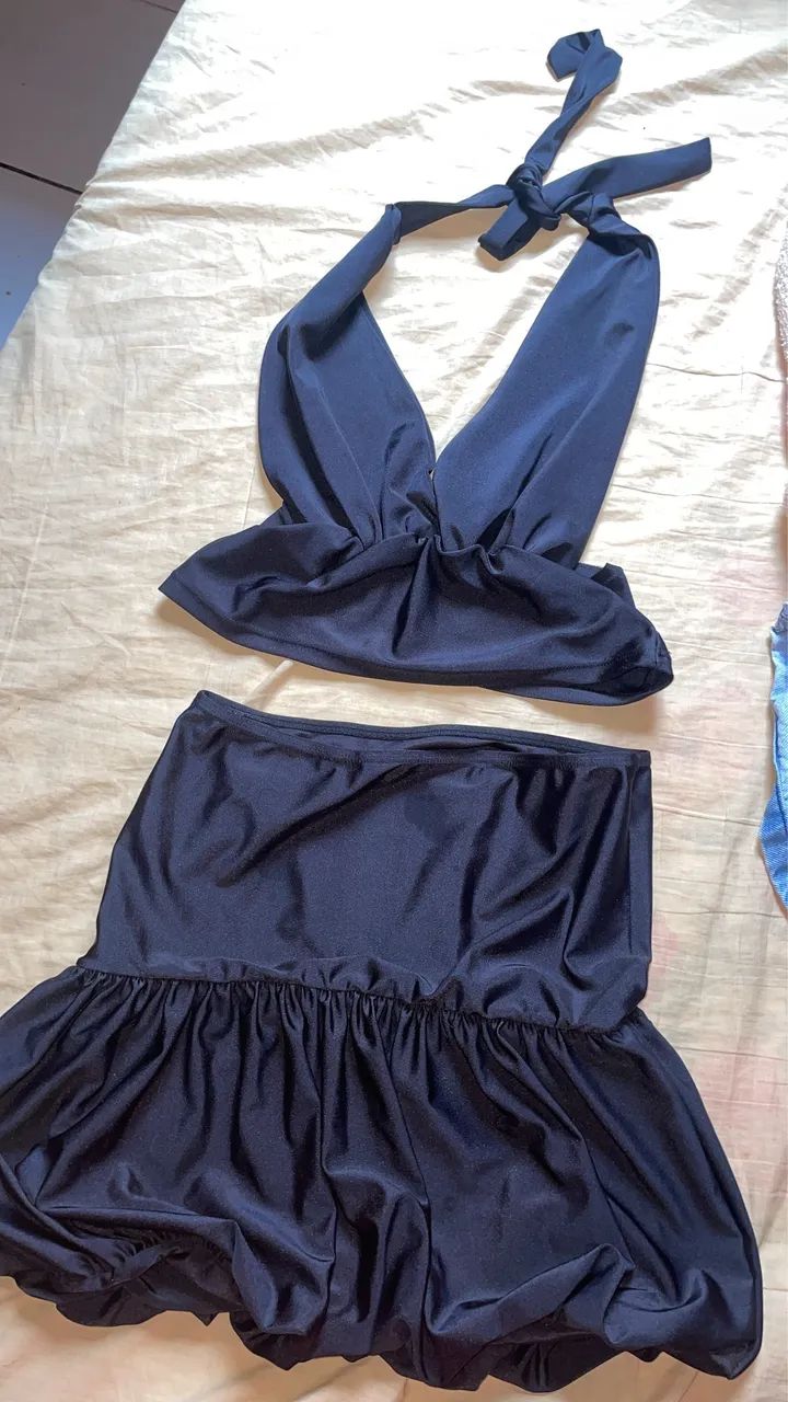 Conjunto 