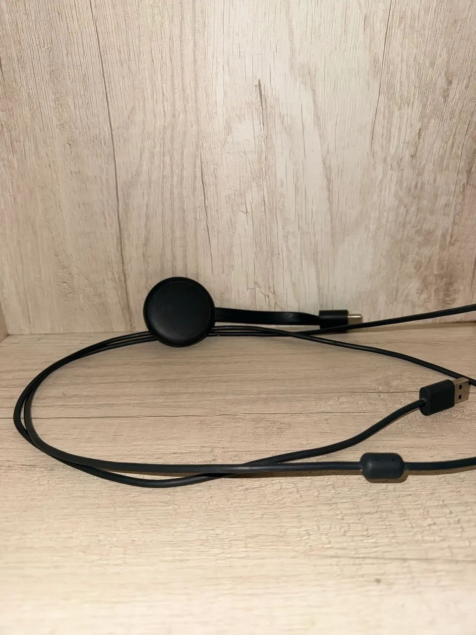 Chromecast  - Foto 3