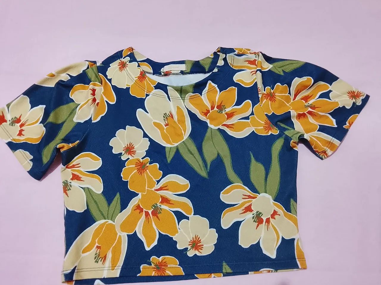 Roupas  - Foto 3