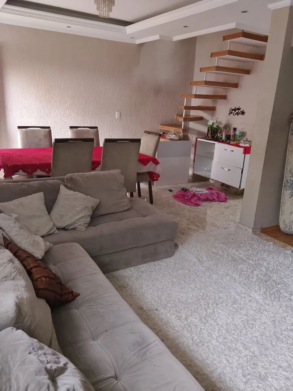 Casa a venda  - Foto 4
