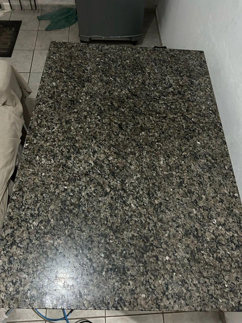Mesa  - Foto 2