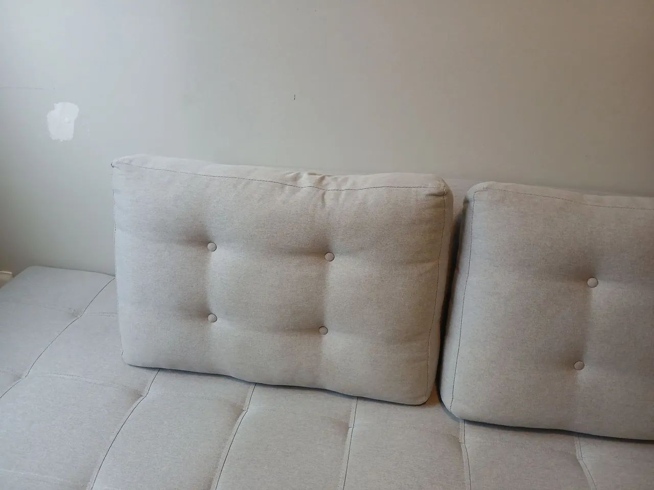 Sofá- super oportunidade  - Foto 5