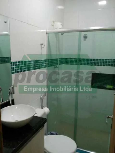 Apartamento - / Residencial / Centro - Foto 5