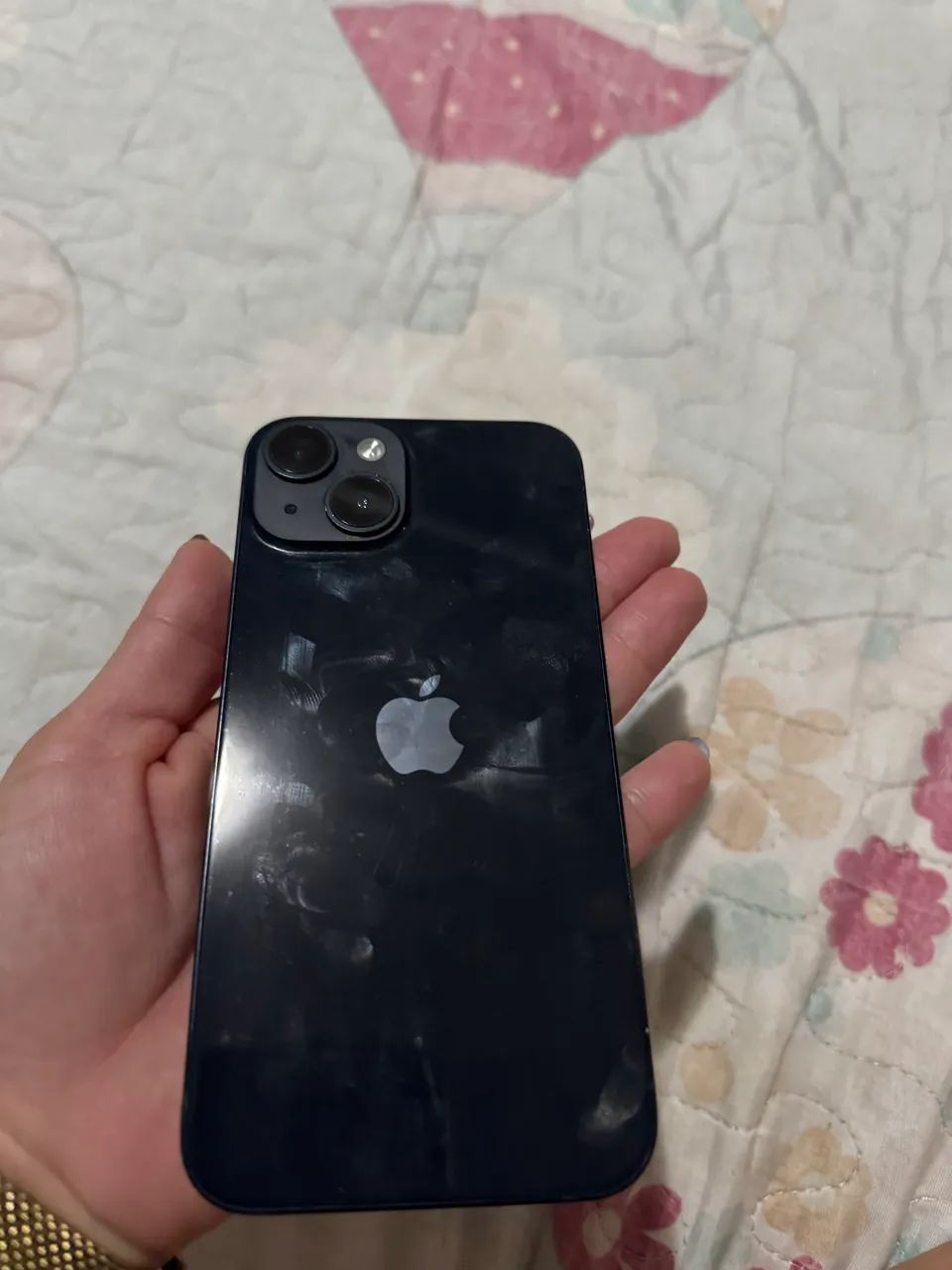 iPhone 14 512 gb  - Foto 5