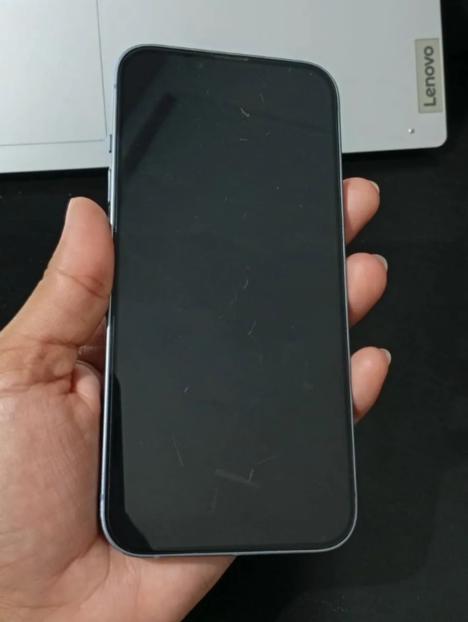 iPhone 14 de 128GB - Foto 2