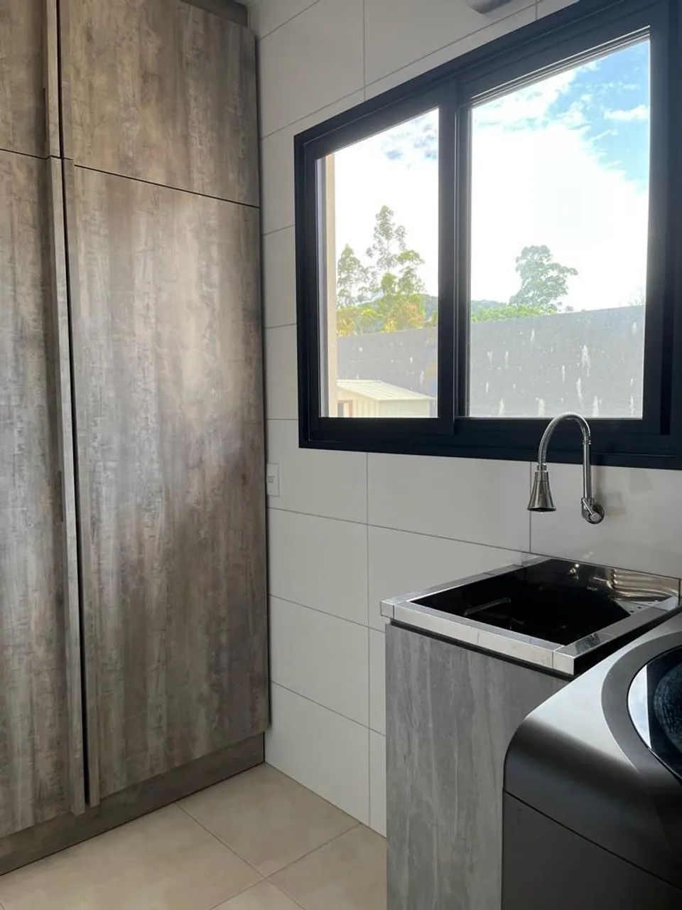 2 Casas à venda em lugar paradisíaco  - Foto 3