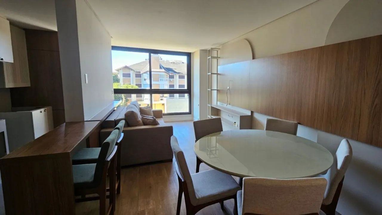 Apartamento no Centro - Foto 5