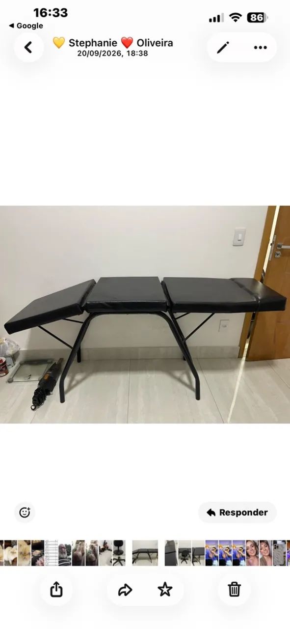 Oferta imperdível - Foto 3