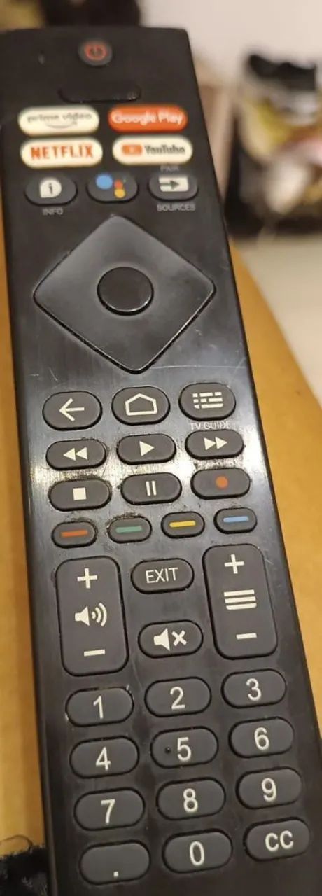 Tv 43" Philco Full HD Smart - Foto 3