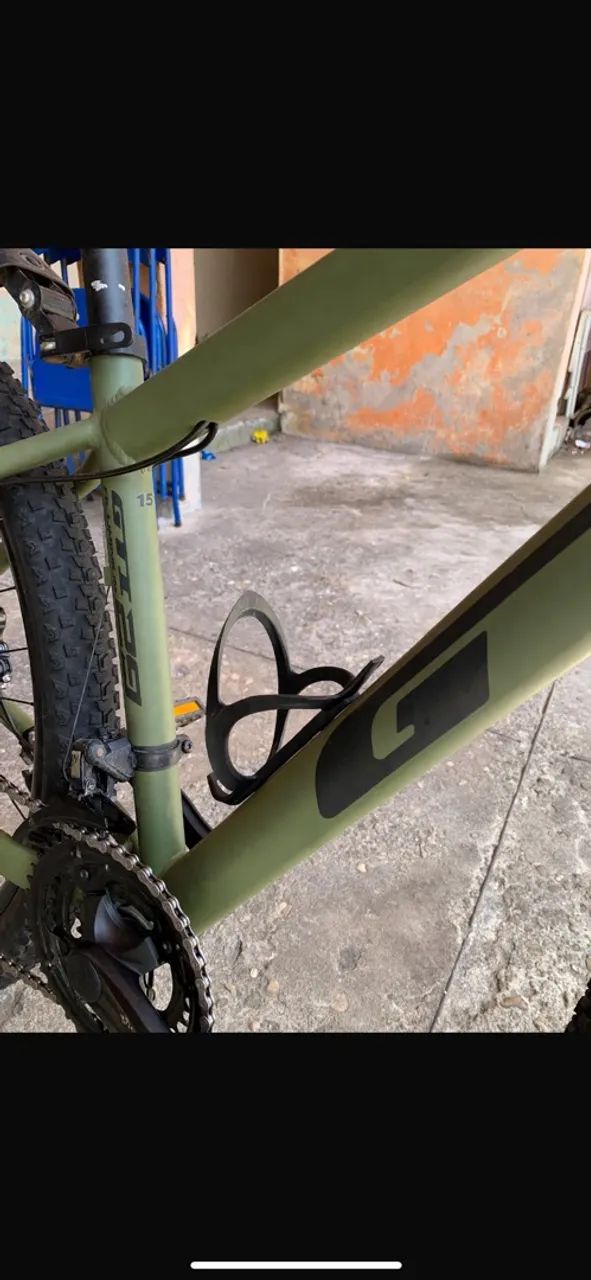 De uma bike  - Foto 4