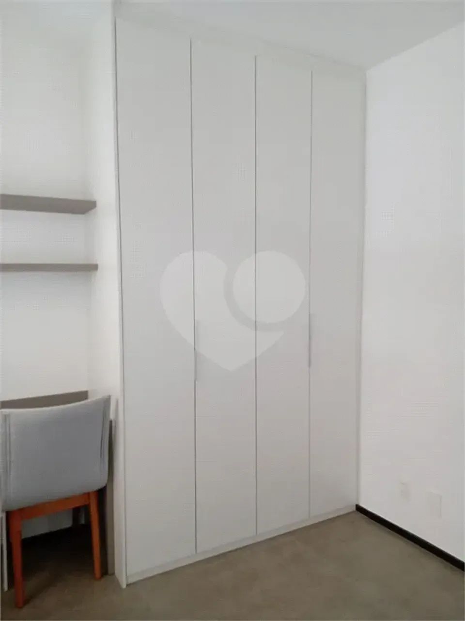 Loxação Liberty Home Studio - Foto 5