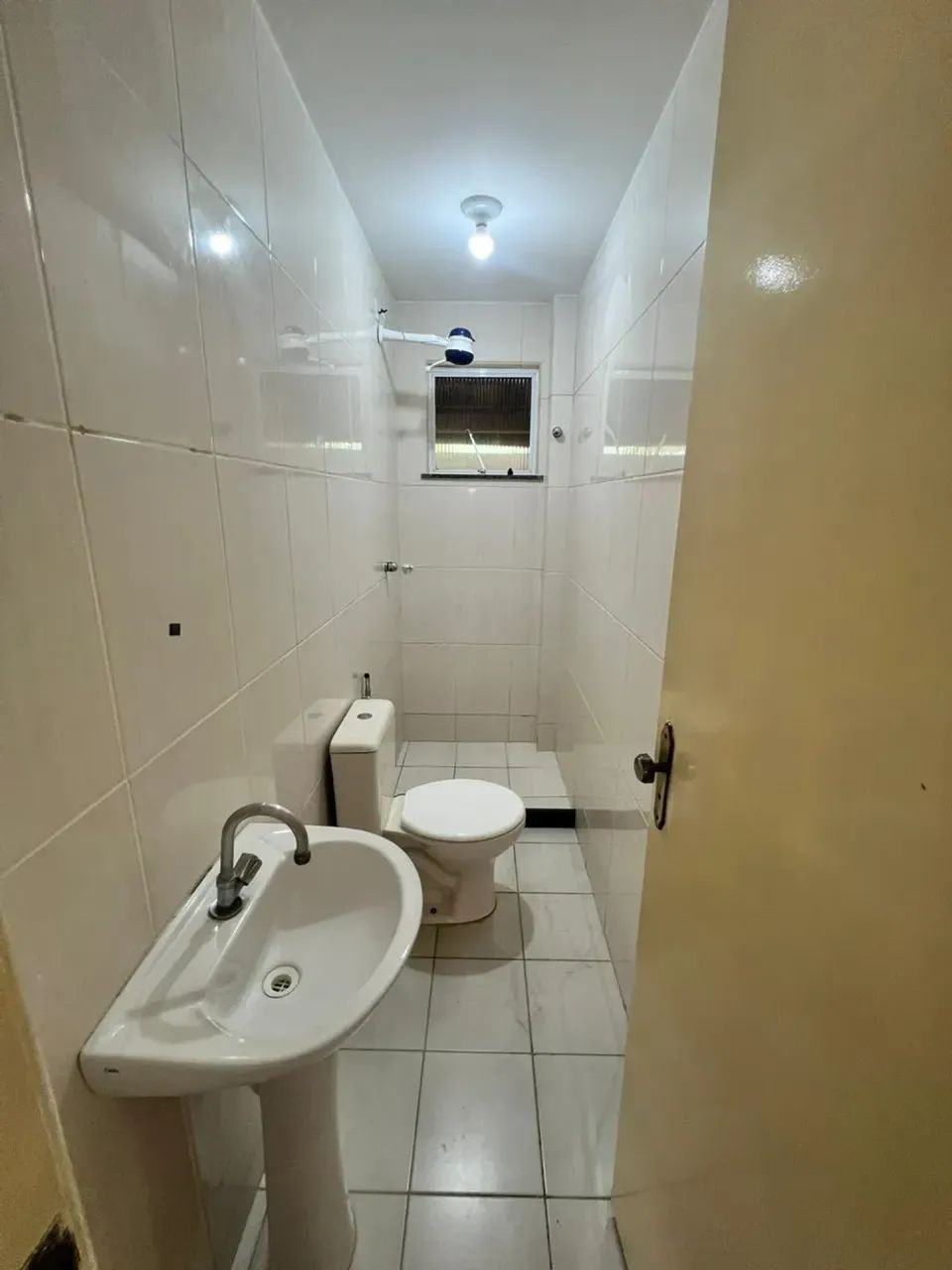 Casa geminada duplex em Guaratiba! - Foto 4