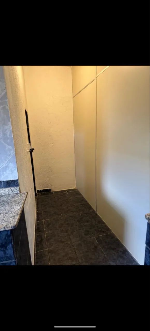 Quarto pra alugar  - Foto 2
