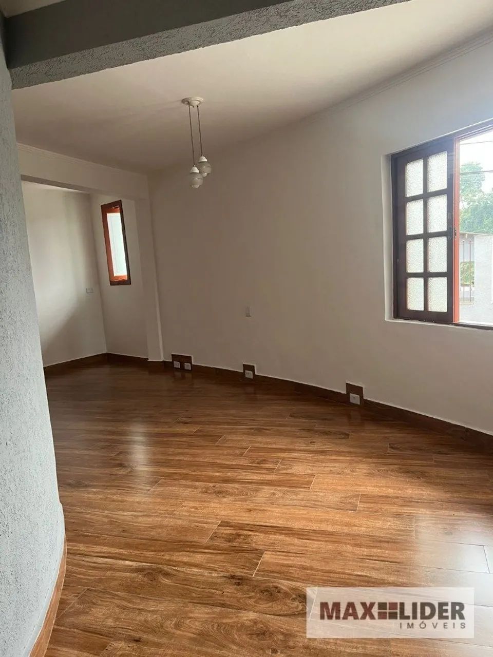SOBRADO À VENDA E LOCAÇÃO - CENTRO DE BARUERI - Foto 3