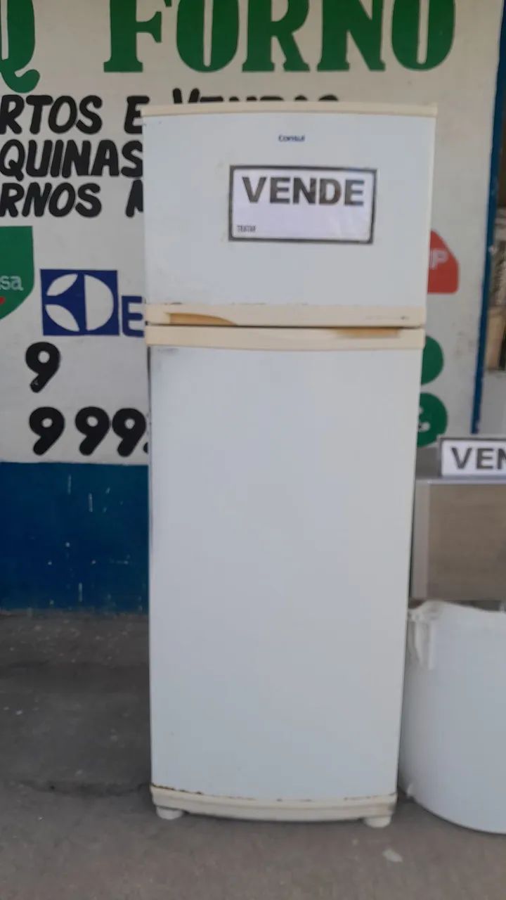 Máquina de Lavar Electrolux  10 kg - Foto 2