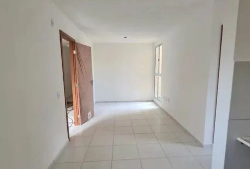 VENDO CHAVE MAIOBINHA - Foto 2