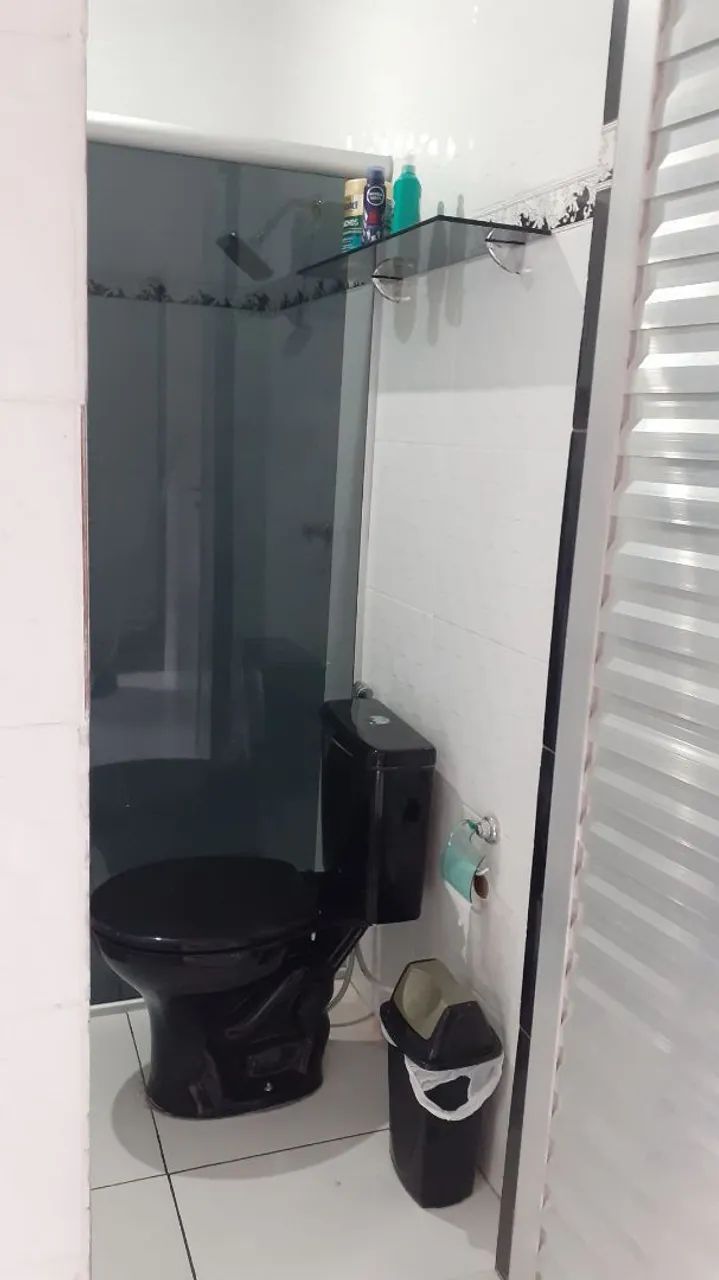 CASA AMPLA EM OUTEIRO - Foto 5