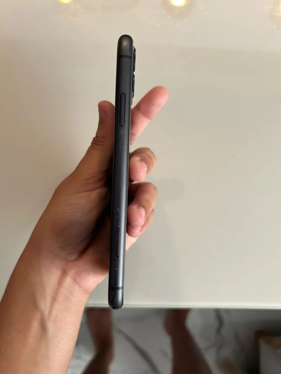 iphone 11 64gb  - Foto 2