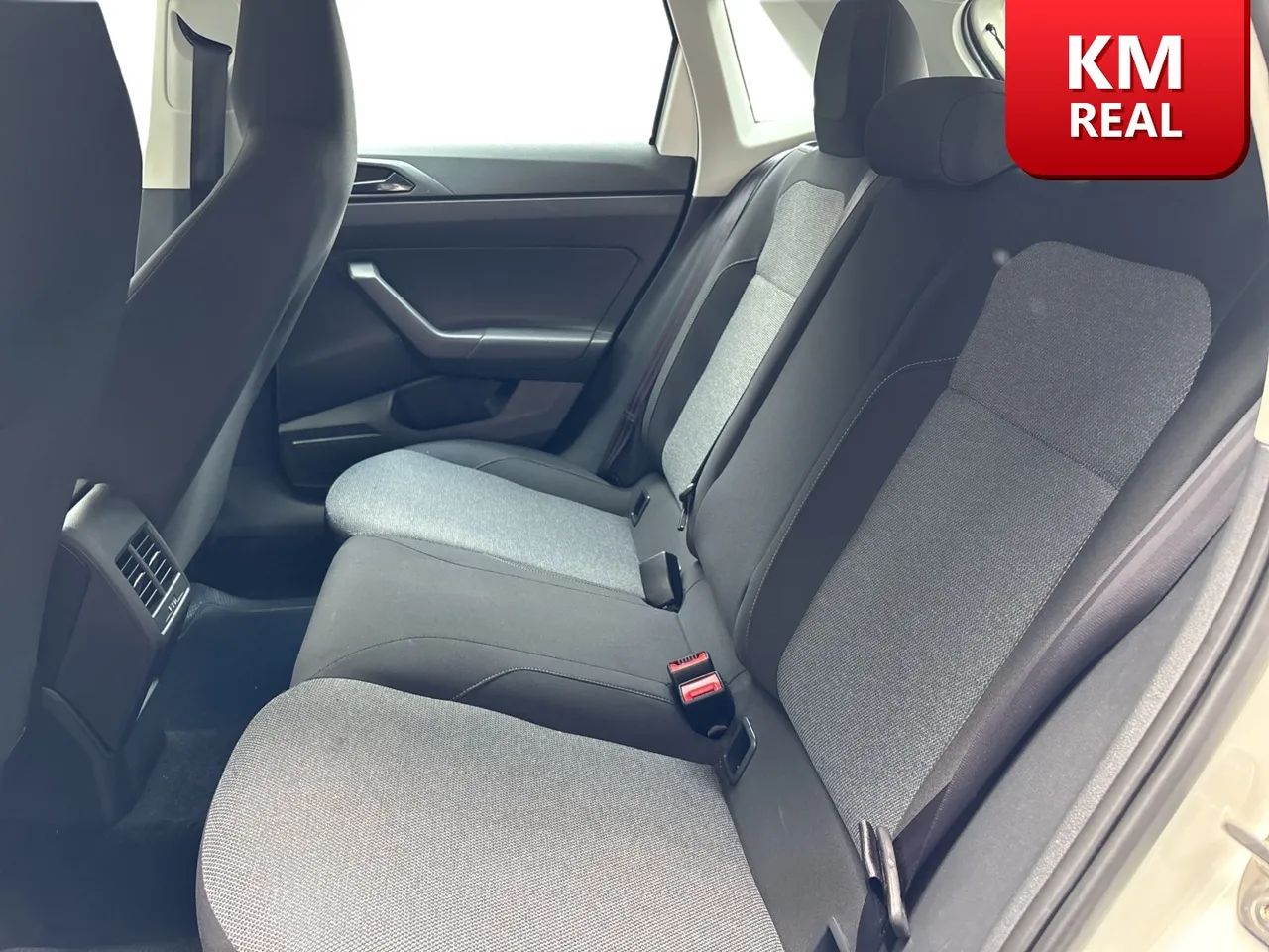 Volkswagen Polo Sense 1.0 170 TSI, foto 11 de 17