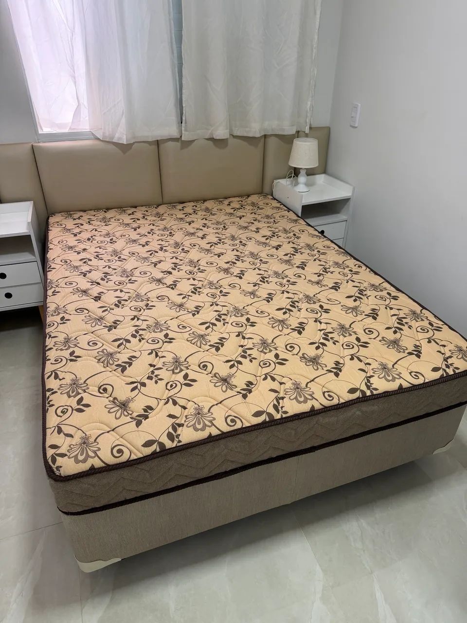 Produto com pouco tempo de uso ! Sem avarias . - Foto 3