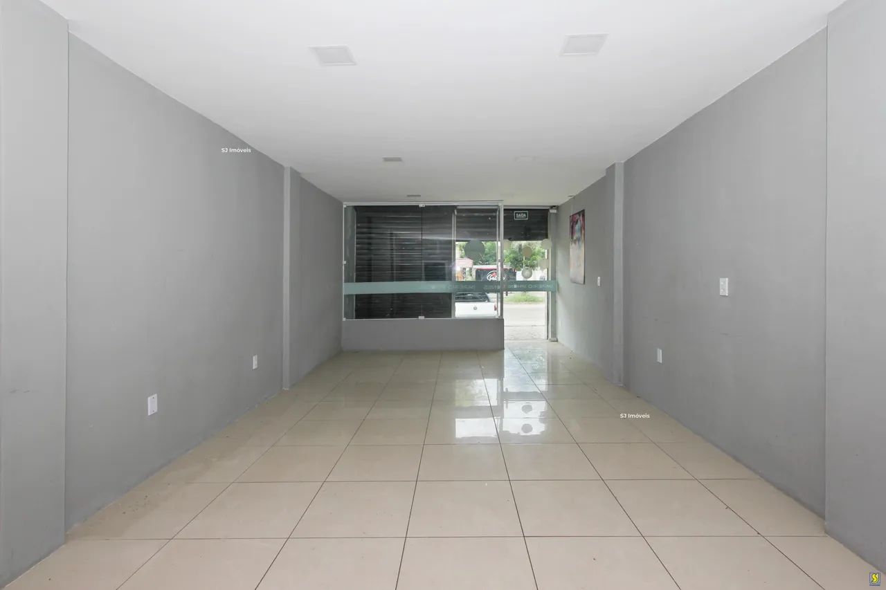 Loja de 43 m² no Mondubim para alugar | próximo à Têxtil Bezerra - Foto 3