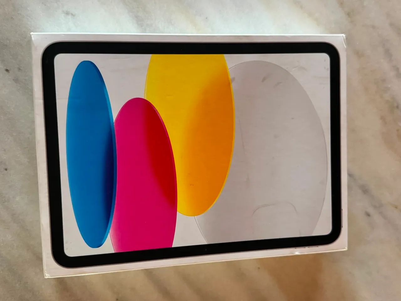 IPAD 10 - Foto 5