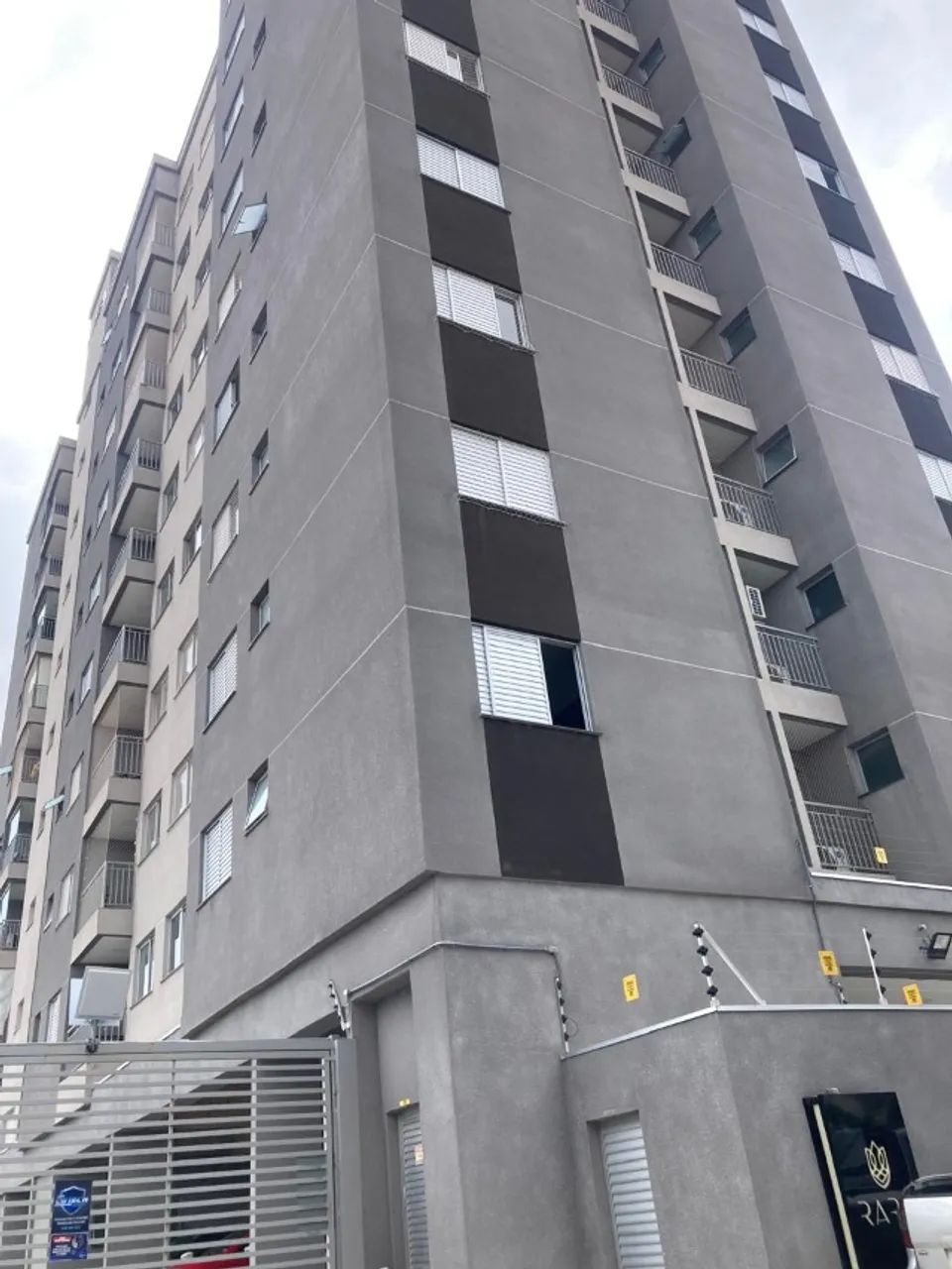 Foto - São José dos Campos - Jardim Oriente