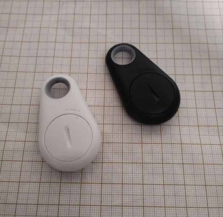Mochila e Localizador GPS  - Foto 3
