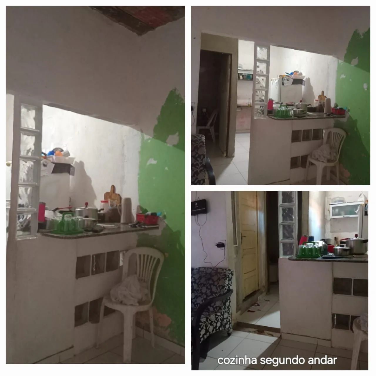 Vendo - Foto 2