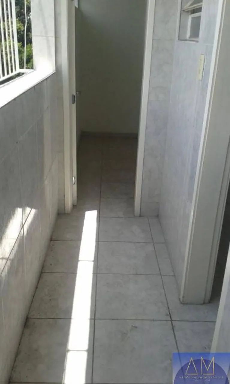 Apartamento à Venda em Boa Vista - Foto 3