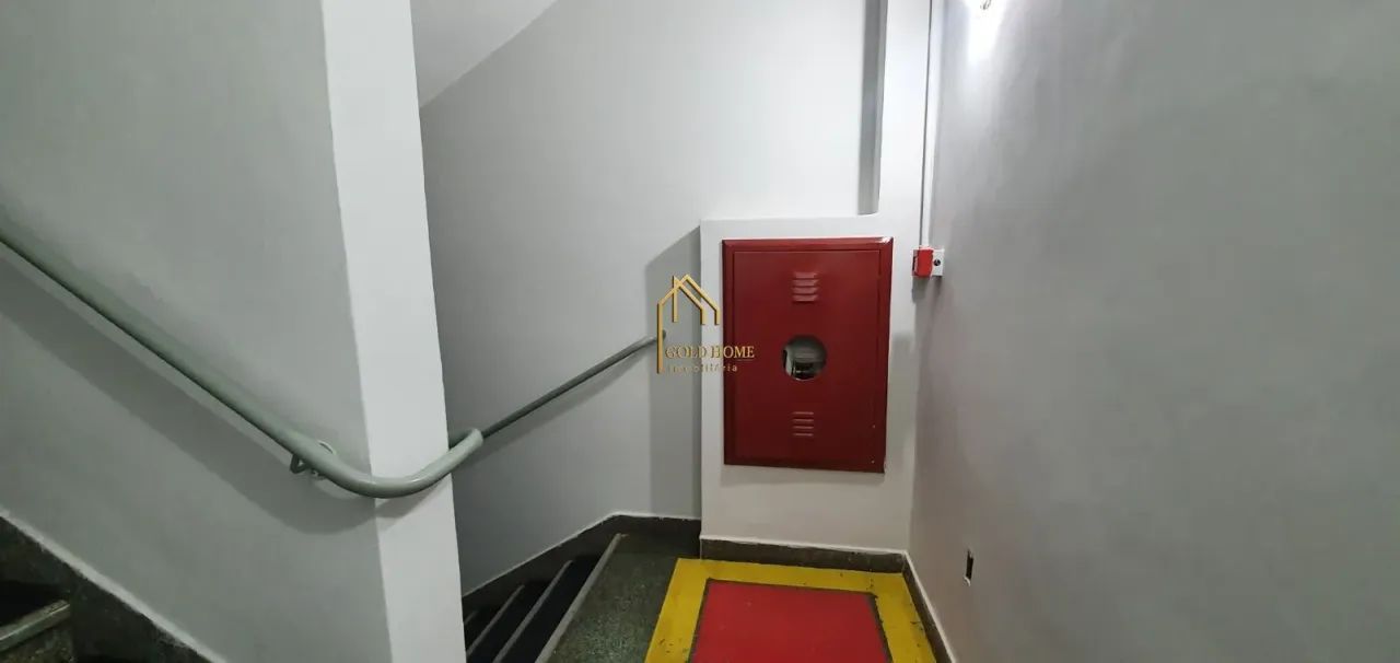Vendo ou Alugo Prédio Comercial na Região Central - Foto 5
