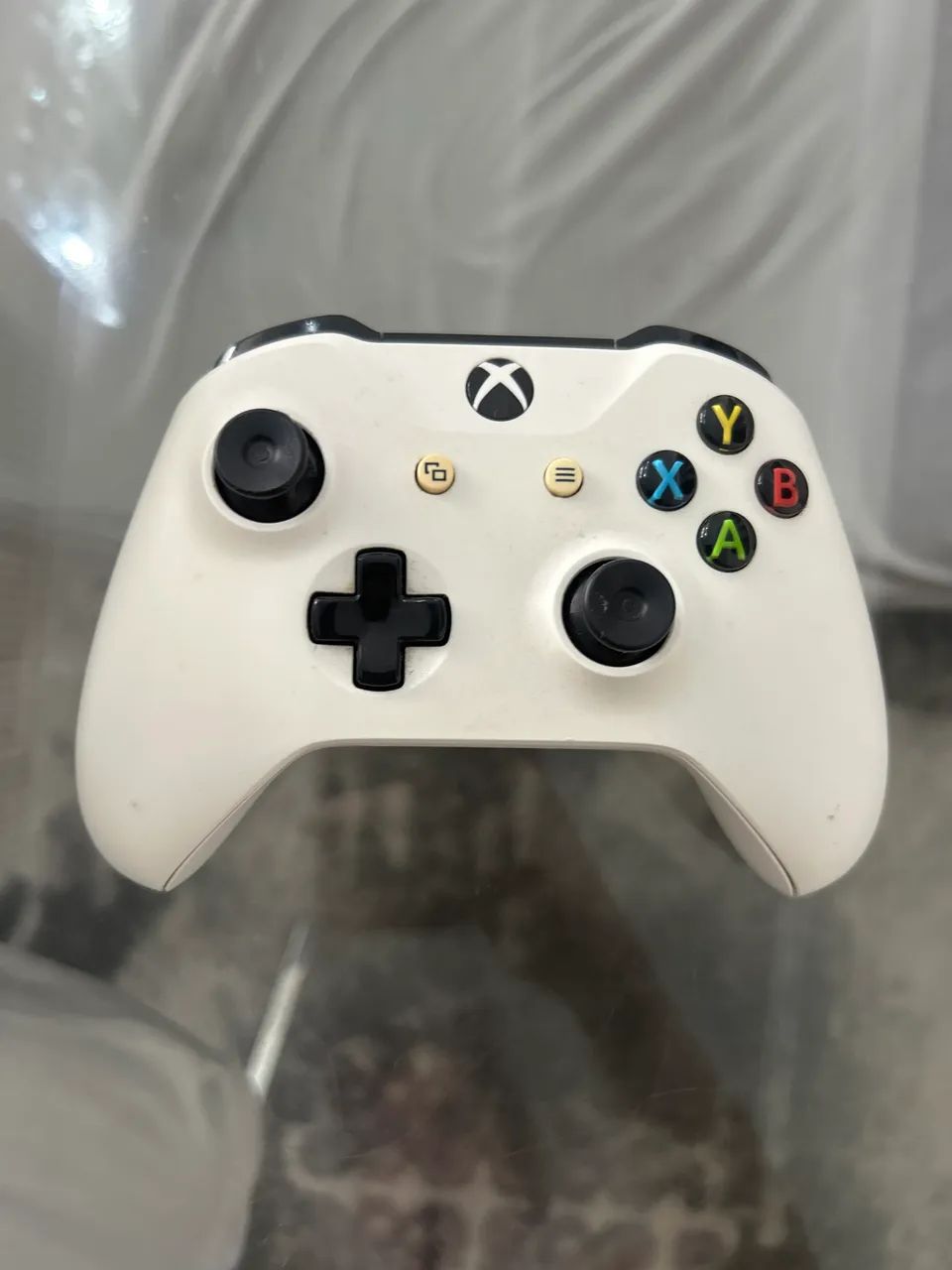 Xbox One S 512gb - Foto 3