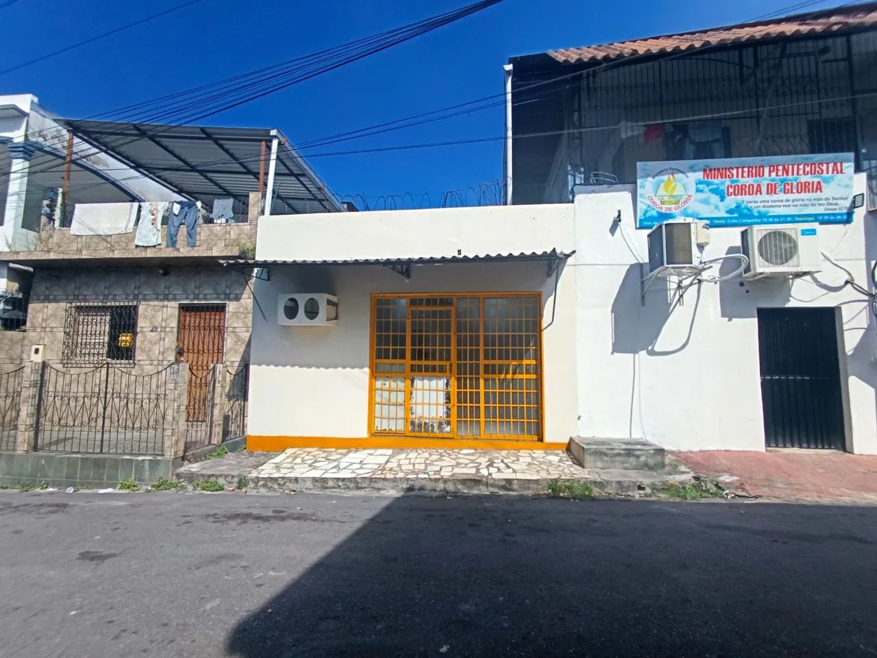 //Ponto Comercial no São Jorge  - Foto 2