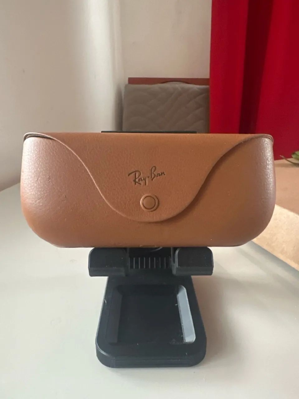 Óculos RayBan Meta Gen 2