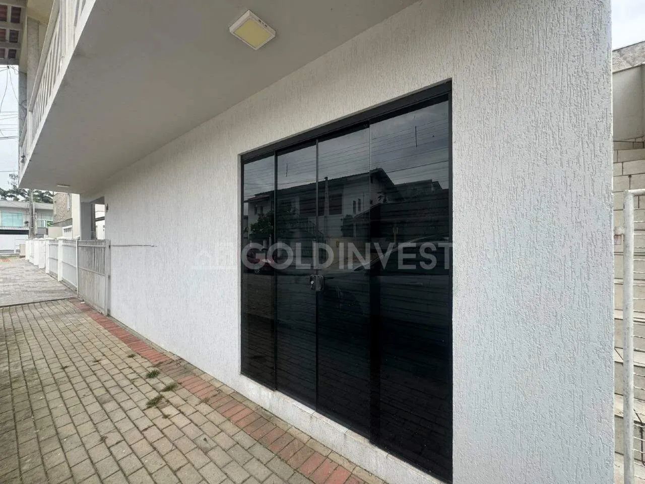 Sala comercial com 30m² no bairro Guarani!!! - Foto 2