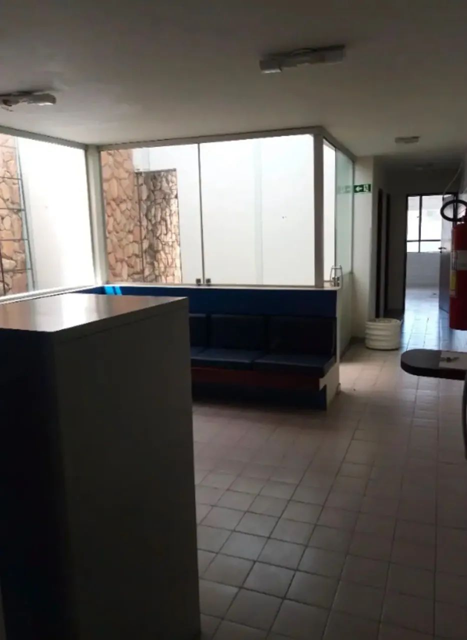 Comercial à venda, JARAGUÁ, Maceió, AL - Foto 5