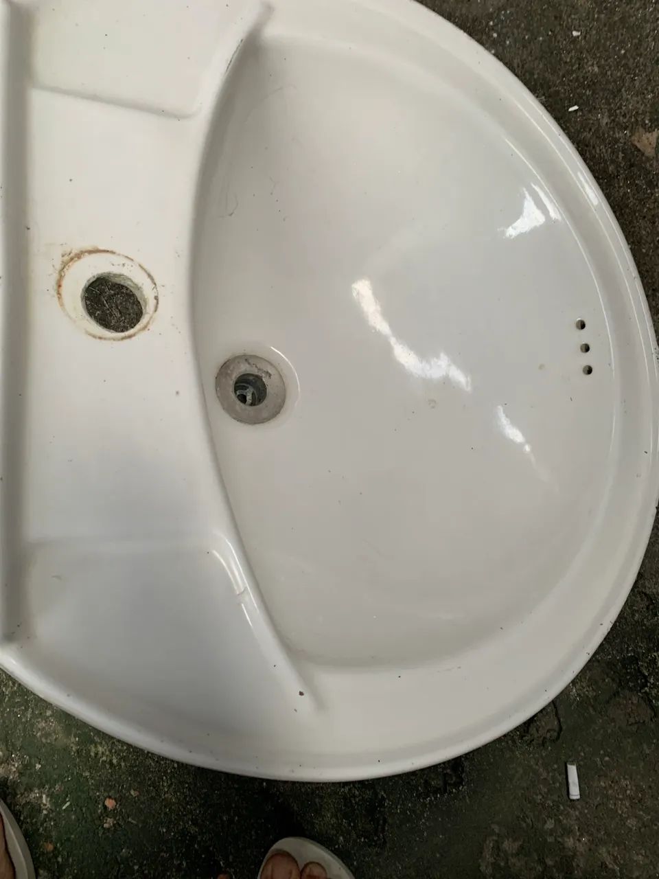 Vendo