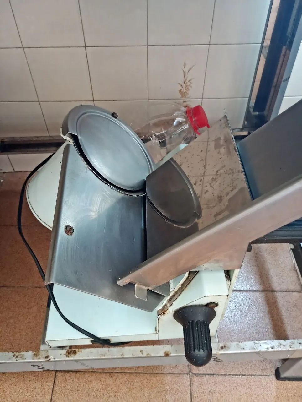 Vende -se 