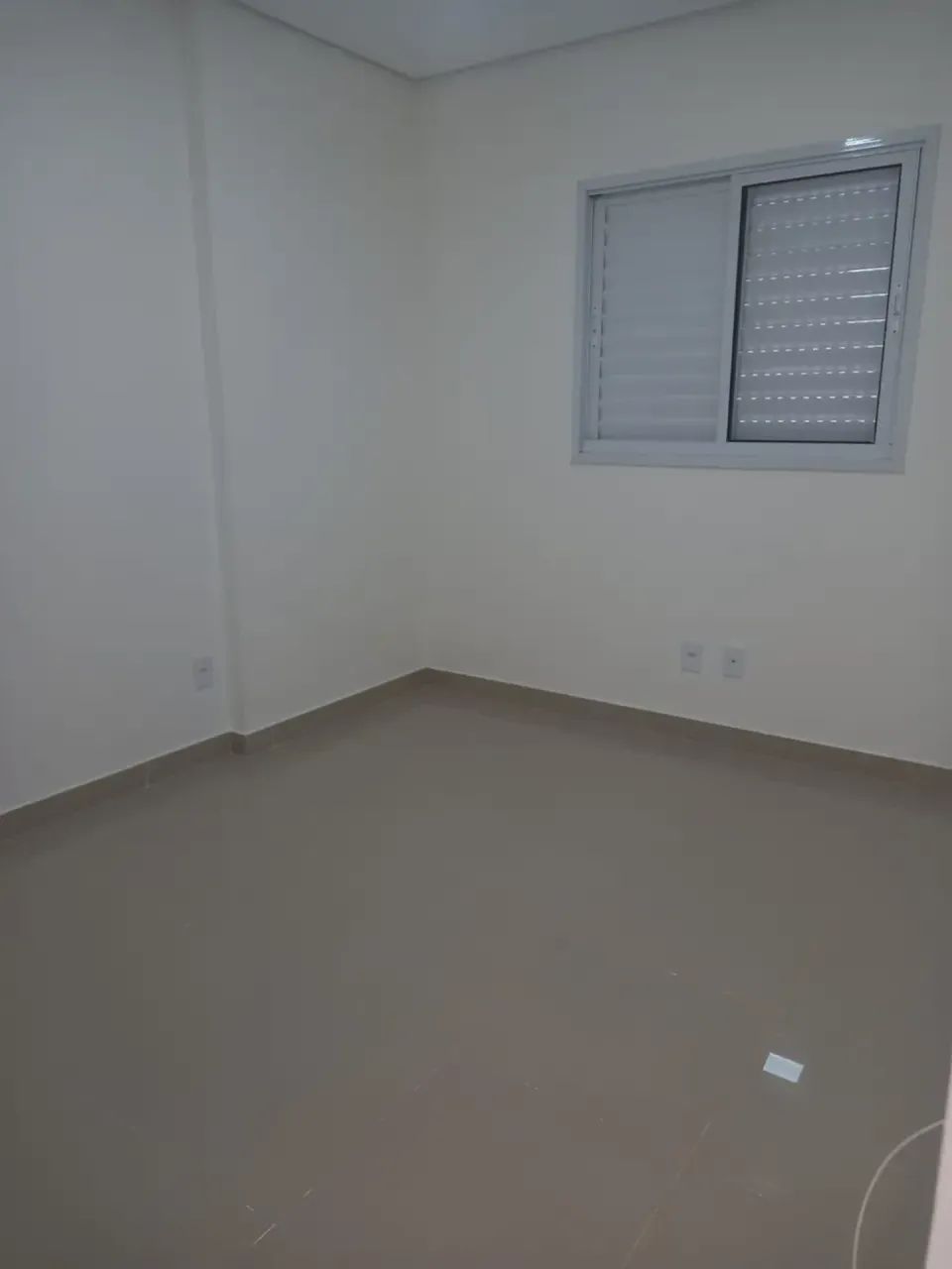Condomínio Valentina em Alvorada - Cuiabá - MT - Foto 2