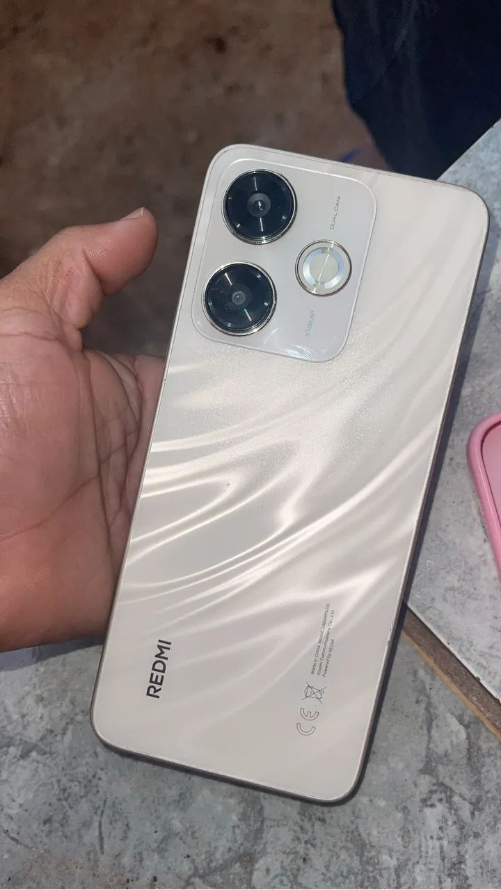 Celular