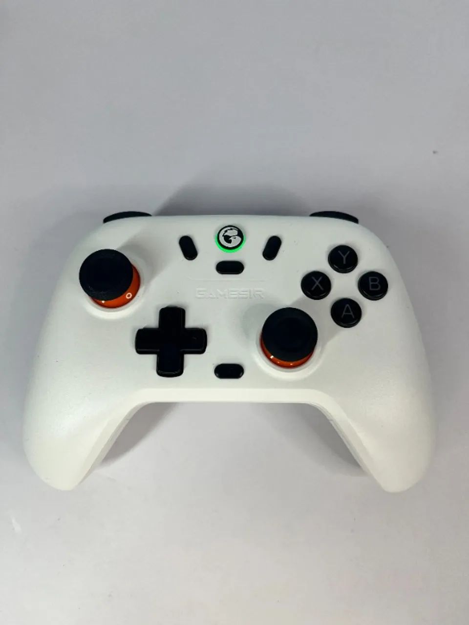 Controle Gamesir T4 Nova Lite - Foto 2