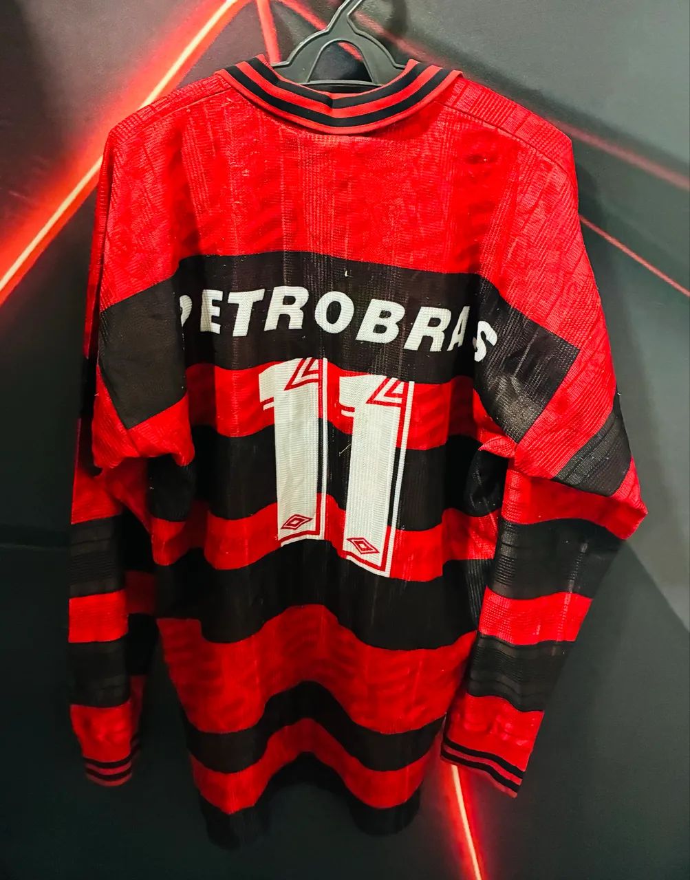 Camisa  - Foto 2