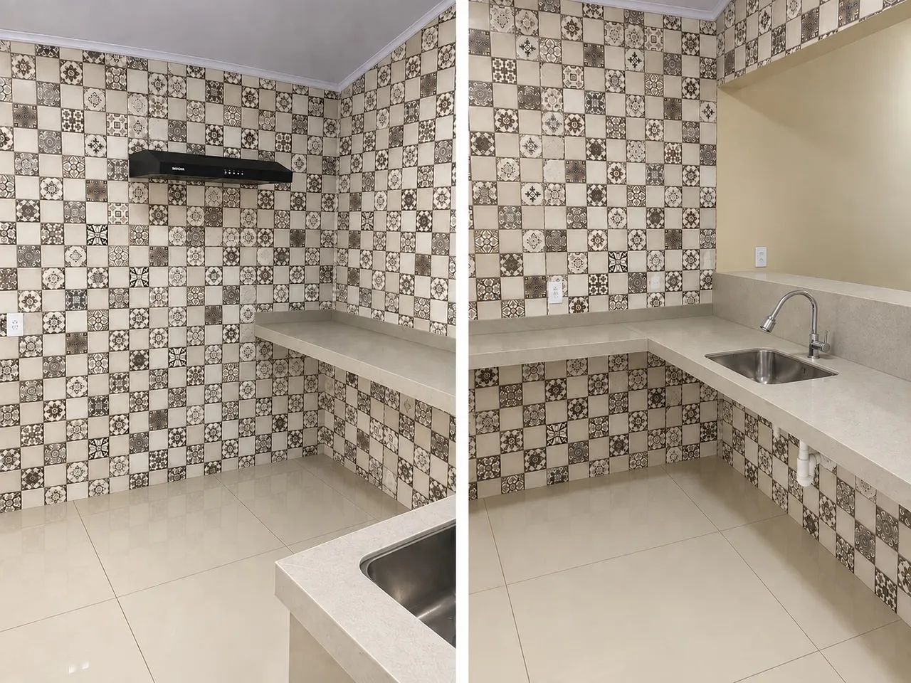Vendo Casa em Canaã dos Carajás  - Foto 4