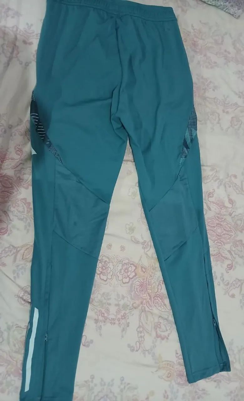 Calça do cruzeiro original  - Foto 2