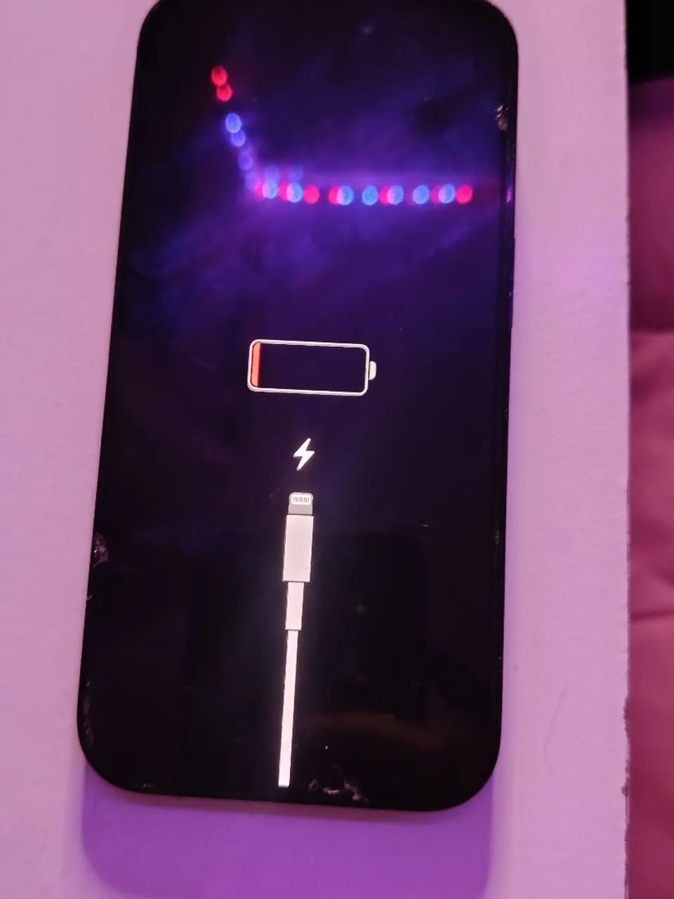 iPhone 14 pro Max  - Foto 2