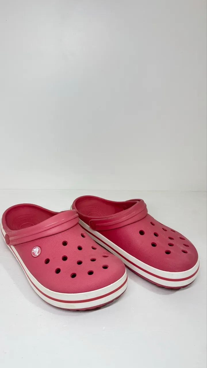 Roupas  - Foto 3