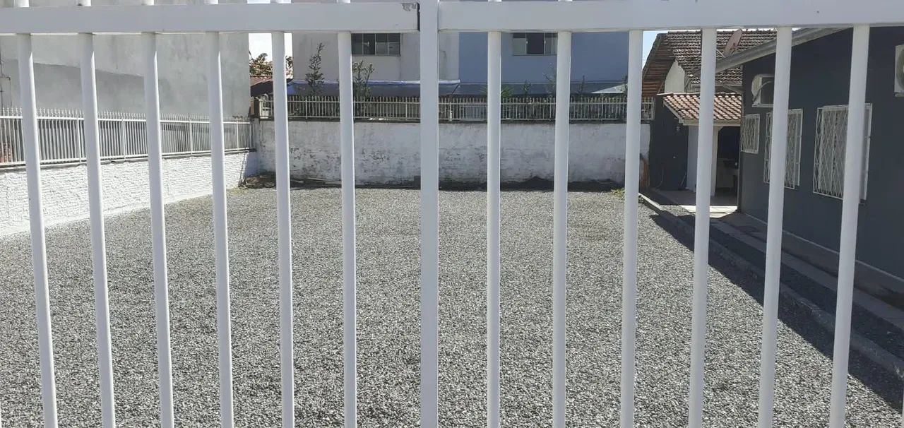 Vende-se terreno - Foto 2