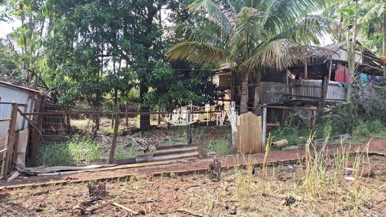 Chácara à venda, 3334 m² por R$ 1.500.000,00 - Vale dos Tucanos - Londrina/PR - Foto 2
