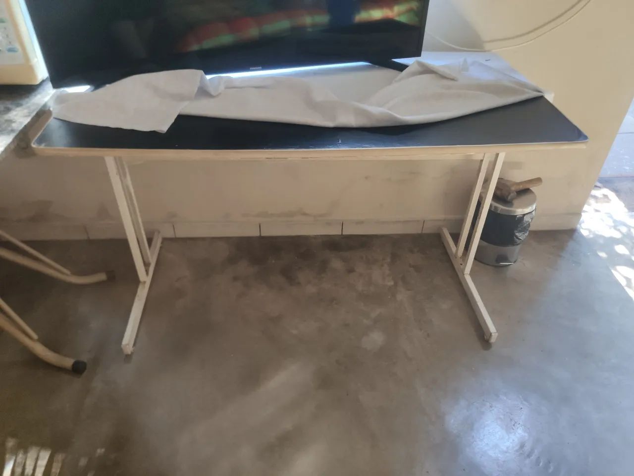 Mesa