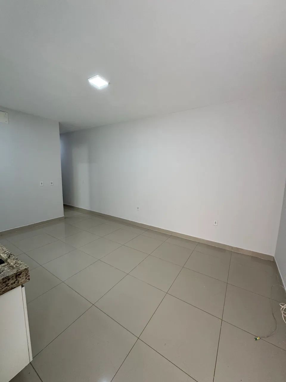 KITNET PARA ALUGUEL PRÓXIMA À UFG - CAMPUS SAMAMBAIA - Foto 5